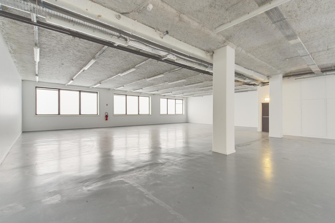 Bureau Gennevilliers 5024m² Location bureau Gennevilliers Hauts-de-Seine OLBUR2001151 7